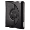 Чехол с функцией подставки для Apple iPad 2/3/4, 9.7" (25 см), черный, Hama      [OhN] (H-107921)