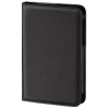 Чехол Arezzo для Samsung Galaxy Tab 2,  7.0" (17.8 см), черный, Hama     [OhN] (H-108212)
