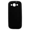 Футляр Peel для Samsung Galaxy S III, черный, Hama     [ObG] (H-108430)