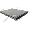 SuperMicro 3U 6037R-72RFT (LGA2011, C602, PCI-E, SVGA, SAS2/SATA RAID, 8xHS SAS/SATA, 2x10GbL,  16DDRIII 920W HS)