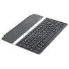 Logitech UltraThin Keyboard Cover for iPad <920-004236>  Клавиатура-обложка (Bluetooth)