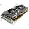 3Gb <PCI-E> DDR-5 Sapphire <RADEON HD7950 Flex Ed. OC with Boost> (RTL) DualDVI+HDMI+DualminiDP+Crossfire