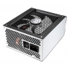 Блок питания Aerocool ATX 700W GT-700SG 80+ Gold, 140mm, APFC, Cab manag