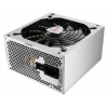 Блок питания Aerocool ATX 850W Imperator 850W 80+ silver APFC white LED 8*SATA Cab Manag I/O switch RTL