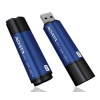 Флеш Диск A-Data 32Gb S102 PRO AS102P-32G-RBL USB3.0 синий