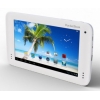 Электронная книга Pocketbook Surfpad 7" U7 черно-белый