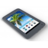 Электронная книга Pocketbook Surfpad 7" U7 черно-серый