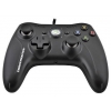 Геймпад ThrustMaster GPX Lightback black Edition (4460099) PC/XBOX360 черный USB виброотдача обратная связь