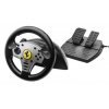 Руль Thrustmaster Challenge Racing (2960702)