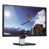 Монитор Dell 21.5" S2240L черный IPS LED 16:9 HDMI глянцевая 250cd 178гр/178гр 1920x1080 D-Sub FHD 3.69кг (2240-4355)