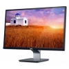 Монитор Dell 23" S2340L черный AH-IPS LED 16:9 HDMI глянцевая 250cd 178гр/178гр 1920x1080 D-Sub FHD 3.91кг (2340-4362)