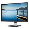 Монитор Dell 24" S2440L Black VA LED 6ms 16:9 HDMI 5000:1 250cd 178гр 178гр 1920x1080 D-Sub  (2440-4379)