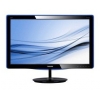 Монитор Philips 23.6" 247E3LSU2 (00/01) Glossy-Black TN LED 5ms 16:9 DVI 20M:1 300cd