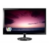 Монитор Asus 27" VS278Q черный TN+film LED 16:9 HDMI M/M матовая 300cd 1920x1080 D-Sub DisplayPort FHD (90LMF6101Q01081C-)