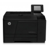 Принтер HP LaserJet Pro 200 Color M251nw (CF147A) WiFi