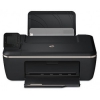 МФУ HP DeskJet Ink Advantage 3515 e-All-in-One (CZ279C) WiFi #BHD