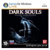 Игра for PC Dishonored. rus sub