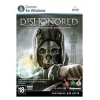 Игра for PC Dishonored. Специальное издание rus sub
