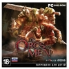 Игра Microsoft Of Orcs and Men rus doc