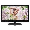 Телевизор LED BBK 22" LEM2283F Black FULL HD USB MediaPlayer (RUS)