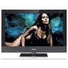 Телевизор LED BBK 22" LEM2288F Black metallic FULL HD USB MediaPlayer (RUS)