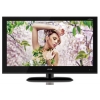 Телевизор LED BBK 24" LEM2483FDT Black FULL HD USB MediaPlayer DVB-T (RUS)