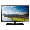 Телевизор LED Samsung 32" UE32ES5507V Black FULL HD USB (RUS)  (UE32ES5507VXRU)