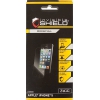 Защитная плёнка Zagg для iPhone 5/5S screen (APLIPHONE5S)