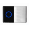Мини-компьютер Zotac ZBOX-AD05BR-PLUS-E (Silver) <E450 FUSION, AMD M1, 2*SODIMM DDR3*2Gb, HDD*320Gb, DVI, HDMI, ComboBR, USB 3.0, GBLan+WiFi, Retail> (250-KA176-D02ZT)