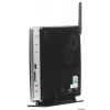 Мини-компьютер Zotac ZBOX-ID84-PLUS-BE (Black) <Atom D2550, GT520M, 2*SODIMM DDR3*2Gb, HDD*320Gb, HDMI, Card Reader, USB 3.0, GBLan, Remote, Retail> (250-FA218-V01ZT)