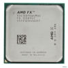 Процессор AMD FX-4130 OEM <SocketAM3+> (FD4130FRW4MGU)