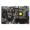 Мат. плата ASRock ZH77 Pro3 <S1155, iH77, 4*DDR3, 3*PCI-E16x, SATA RAID, GB Lan, ATX, Retail>