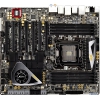 Мат. плата ASRock X79 EXTREME11 <S2011, iX79, 4*DDR3, 4*PCI-E16x, SATA RAID, GB Lan, ATX, Retail>