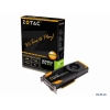 Видеокарта 2Gb <PCI-E> Zotac GTX670 c CUDA <GFGTX670, GDDR5, 256 bit, HDCP, 2*DVI, mini DP, Retail> (ZT-60304-10P)