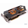 Видеокарта 2Gb <PCI-E> Zotac GTX670 AMP c CUDA <GFGTX670, GDDR5, 256 bit, HDCP, 2*DVI, HDMI, DP, Retail> (ZT-60302-10P)