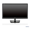 Монитор 23" LG Flatron E2342C-BN Black LED, 1920x1080, 5ms, 200 cd/m2, 1000:1 (DCR 5M:1), D-Sub