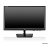 Монитор 23" LG Flatron D2343P-BN 3D Black IPS, LED, 3D, 1920x1080, 5ms, 250 cd/m2, 1000:1 (DCR 5M:1), D-Sub, DVI, HDMI, Headph.Out, очки (D2343P-BN.ARU)