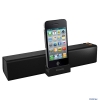 Колонки XtremeMac SOMA TRAVEL PORTABLE  для iPhone/iPad/iPod  (IPU-STR-13)