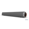 Колонки XtremeMac TANGO BAR 22 для iMac  (USB-B22-03)