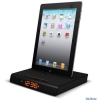Колонки XtremeMac LUNA VOYAGER II для iPhone/iPad/iPod  (IPU-LV2-13)