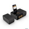 Колонки XtremeMac LUNA SST для iPhone/iPod  (IPU-LSS-13)