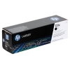 Картридж HP CF210X  ( 131X)    черный