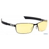 Очки для компьютера Gunnar  Sheadog  G005-C001