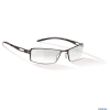 Очки для компьютера Gunnar  Sheadog (crystal) G005-C00103z