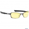Очки для геймеров Gunnar  SteelSeries Scope SCO-04301