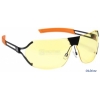 Очки для геймеров Gunnar  SteelSeries DESMO  DES-05101