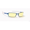 Очки для геймеров Gunnar  PPK   PPK-00101