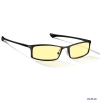 Очки для геймеров Gunnar  Phenom-Onyx Z  (ST002-C001)