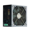 Блок питания HKC ATX450W /ATX2.03/ 230V/20+4pin/8 см/4HDD/PCIE/1FDD/ 3SATA/каб1.2м/цв кор (HKC-ATX450-450S)