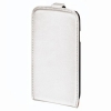 Чехол-раскладушка Smart Case для Samsung Galaxy S III, белый, Hama     [ObG] (H-103545)